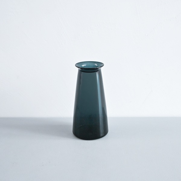 津村里佳　フラワーベース　short BL