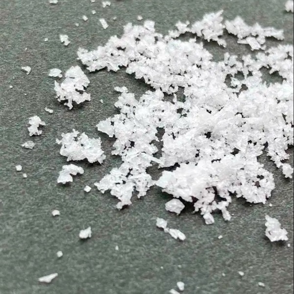 またいちの塩　焼塩　