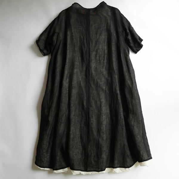 HALLELUJAH／Chemise de garçon Berger 羊飼い少年のシャツ