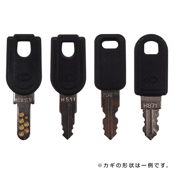 エース  プロフ確認必須 EX-LDT KR-418FH付き BTセット - KOPROPO -