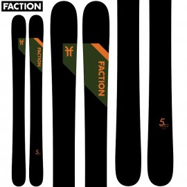 □ SKI,□ 各メーカーから探す,□ FACTION | VAIL&WHITECLIFF ネット ...