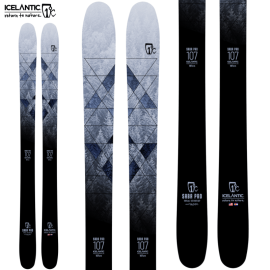 □ SKI,□ 各メーカーから探す,□ ICELANTIC | VAIL&WHITECLIFF ネット ...