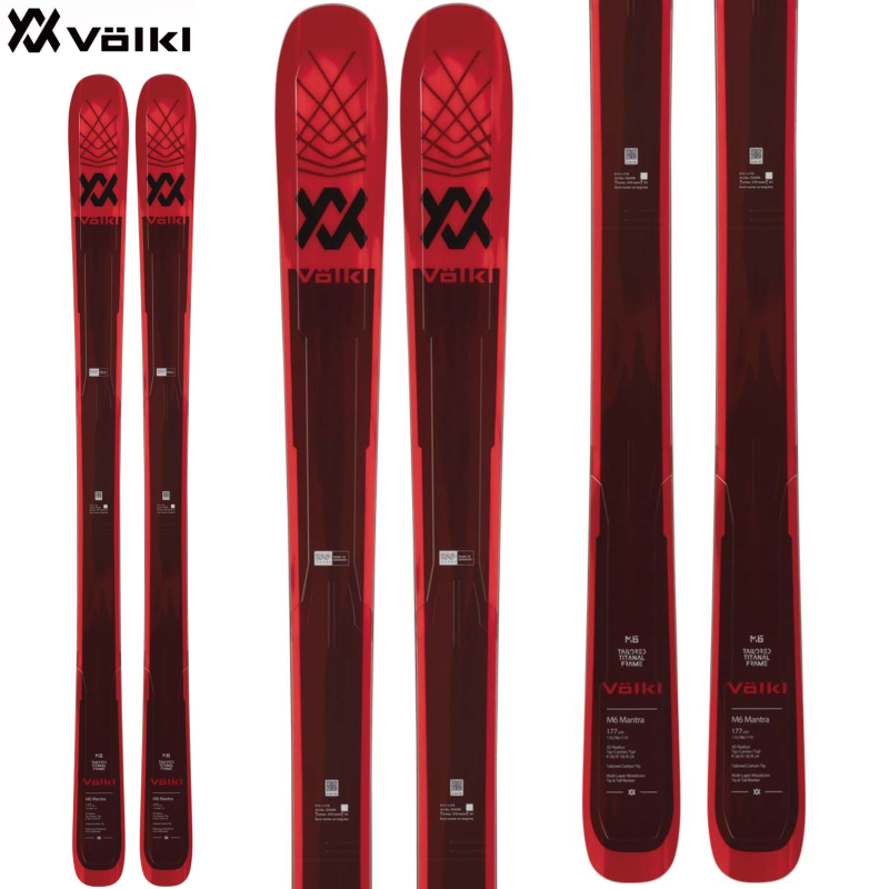 Volkl - 【送料込】VOLKL KIKUの通販 by ぽん shop｜フォルクル