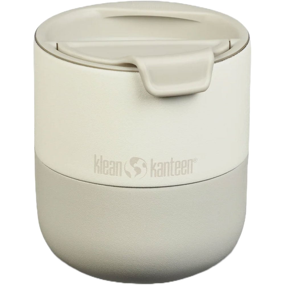 商品一覧,アウトドア・キャンプグッズ,シェラカップ・マグカップ