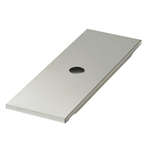 スノーピーク IGT ウッドトレーW竹 スノーピークIGT関連アイテム