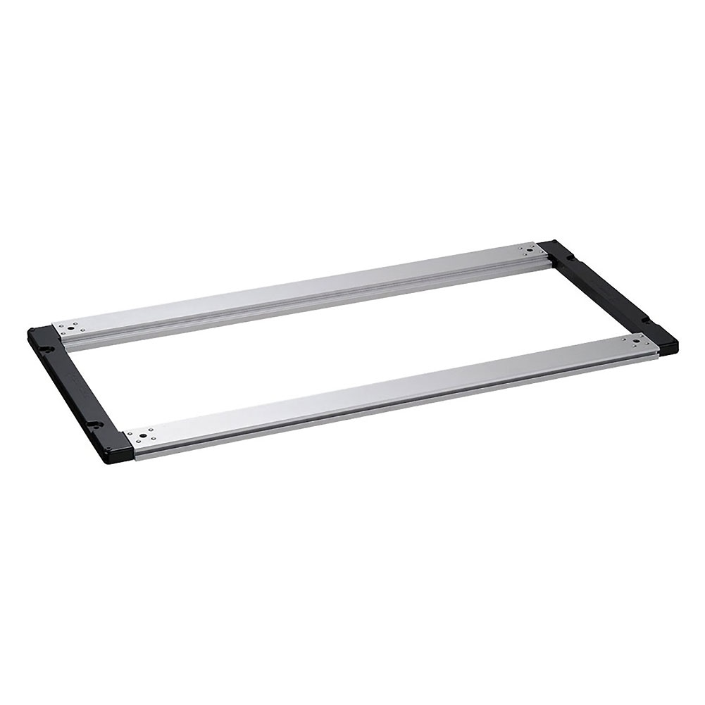 snowpeak IGTロング豪華セット 廃盤品含む アイアングリル