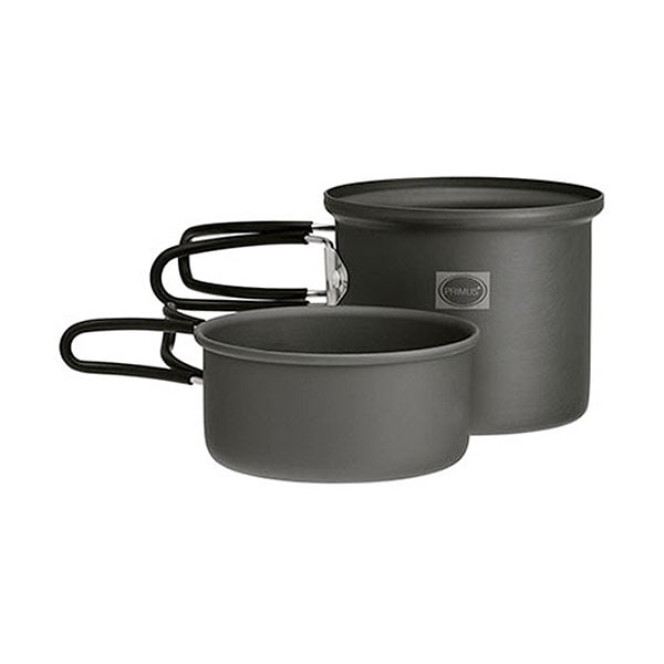 PRIMUSU プリムス ウルトラバーナー P-153 クッカーセット Amazon | PRIMUS(プリムス) P-153 ウルトラバーナー & クッカー