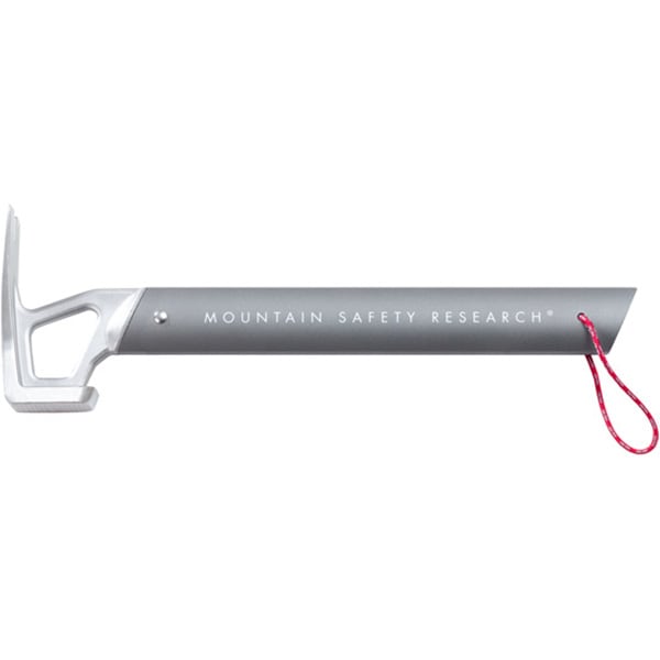 ◆HAMMER TOUGH◆ ハンマー タフ 15P ◇HAMMER TOUGH◇ ハンマー タフ 15P