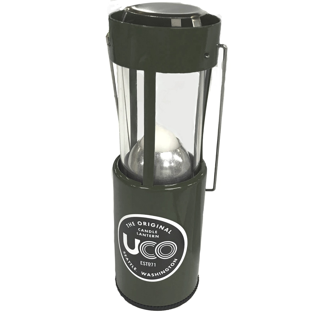 トランギア・UCOランタン他オプションセット【中古】 トランギア・UCOランタン他オプションセット【中古】 2025年最新