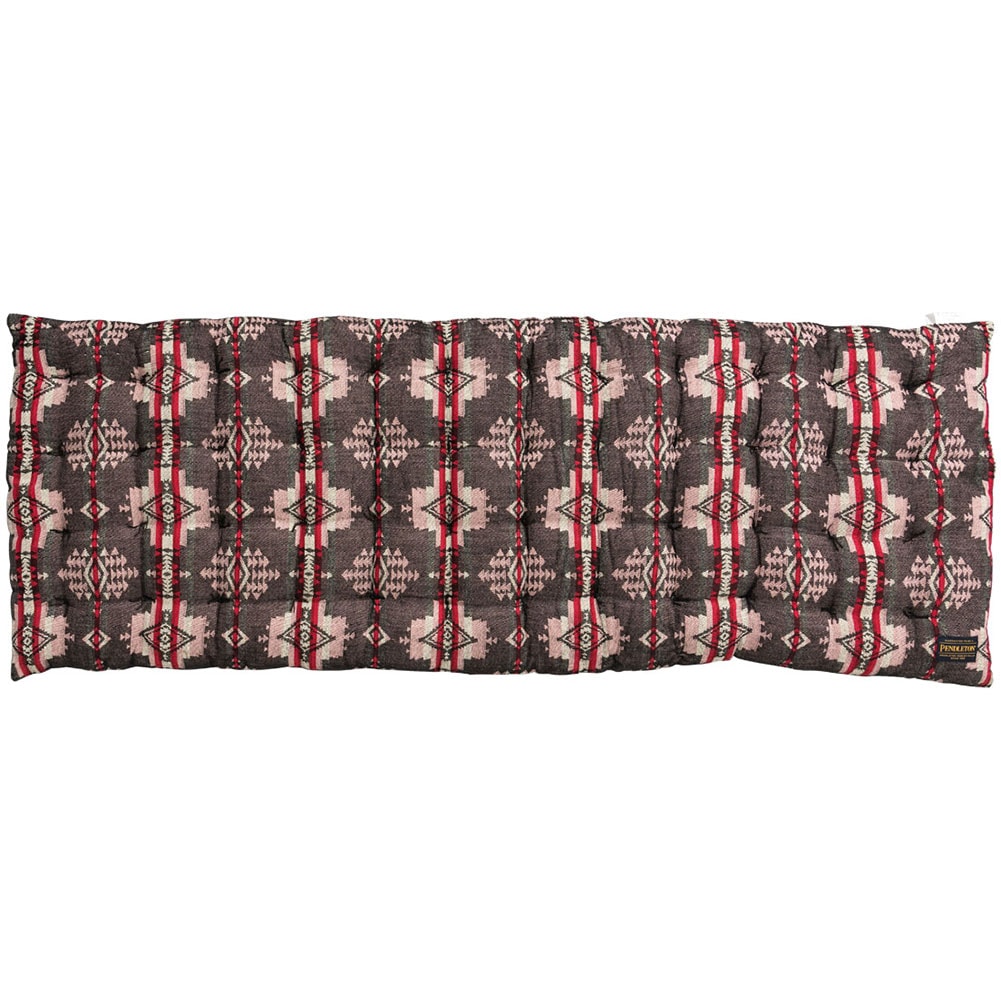 ペンドルトン-PENDLETON 2シートチェアーパットならアシーズブリッジ