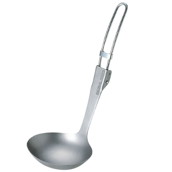 取り扱いブランド,取り扱いブランド-ヤ行,ユニフレーム-UNIFLAME