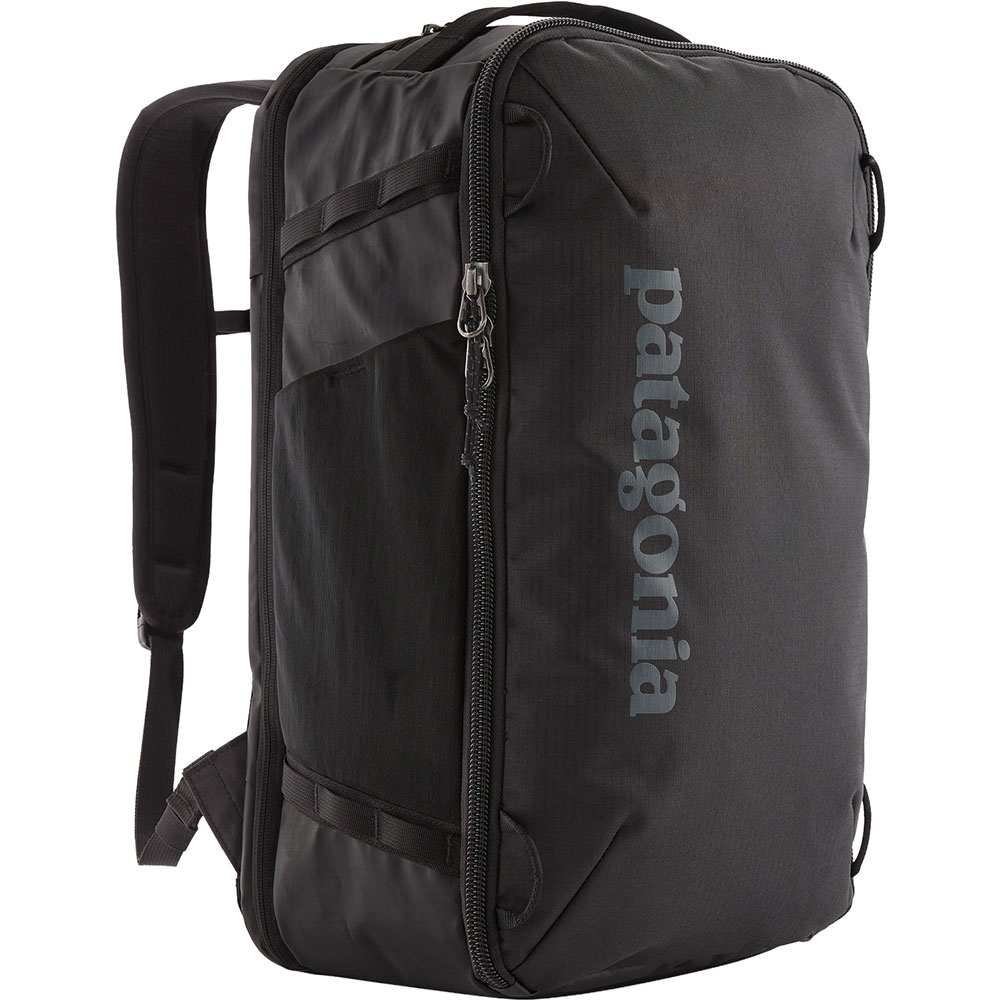 patagonia　3way ビジネスバッグ パタゴニアのオフィスで働く社員に人気NO.1 新生活にオススメ