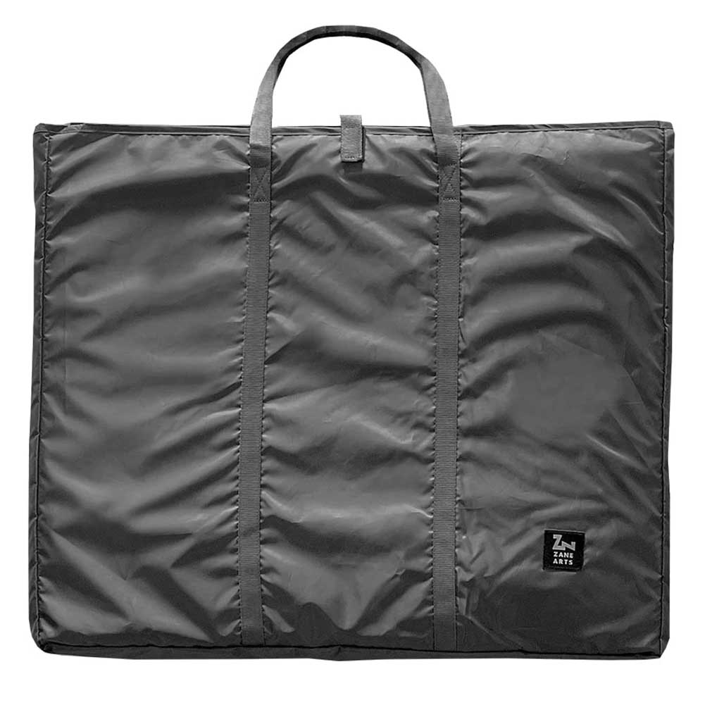 ゼインアーツ ロロ フロアマット＋フットプリント付き LOLO INNER TENT