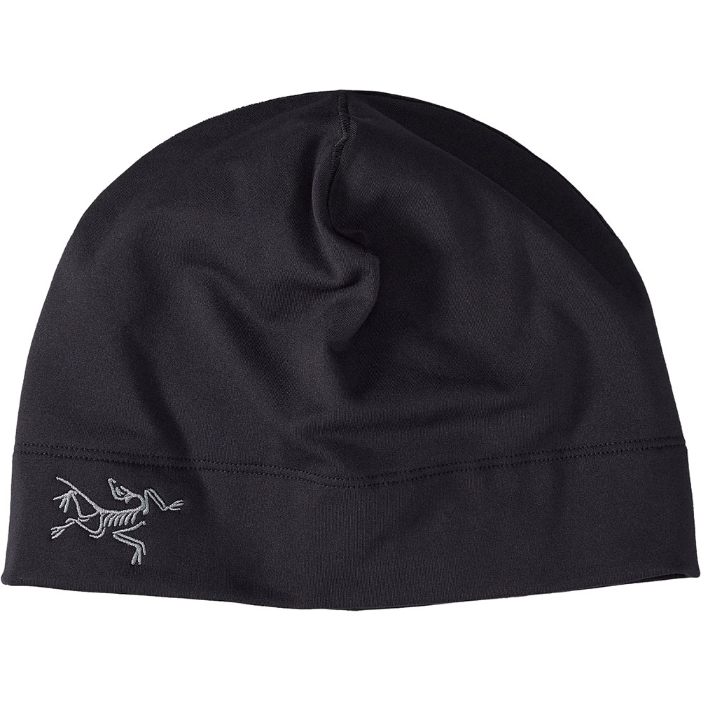新品 完売レア Arc’teryx アークテリクス ロートーク S-M 新品 完売レア Arc'teryx アークテリクス ロートーク S-M