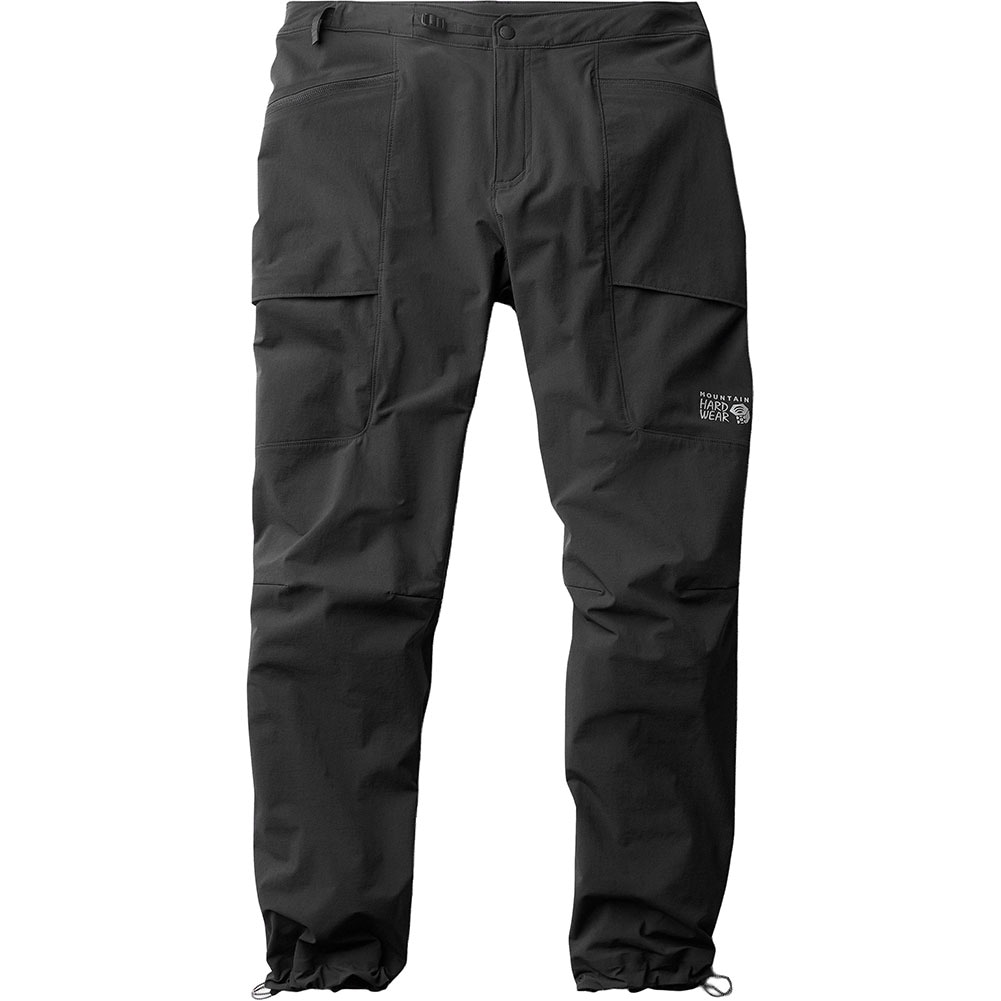 MOUNTAIN HARD WEAR ドライステイン パンツ Ｌ マウンテンハードウェア-MOUNTAIN HARD WEAR チョックストンアルパイン