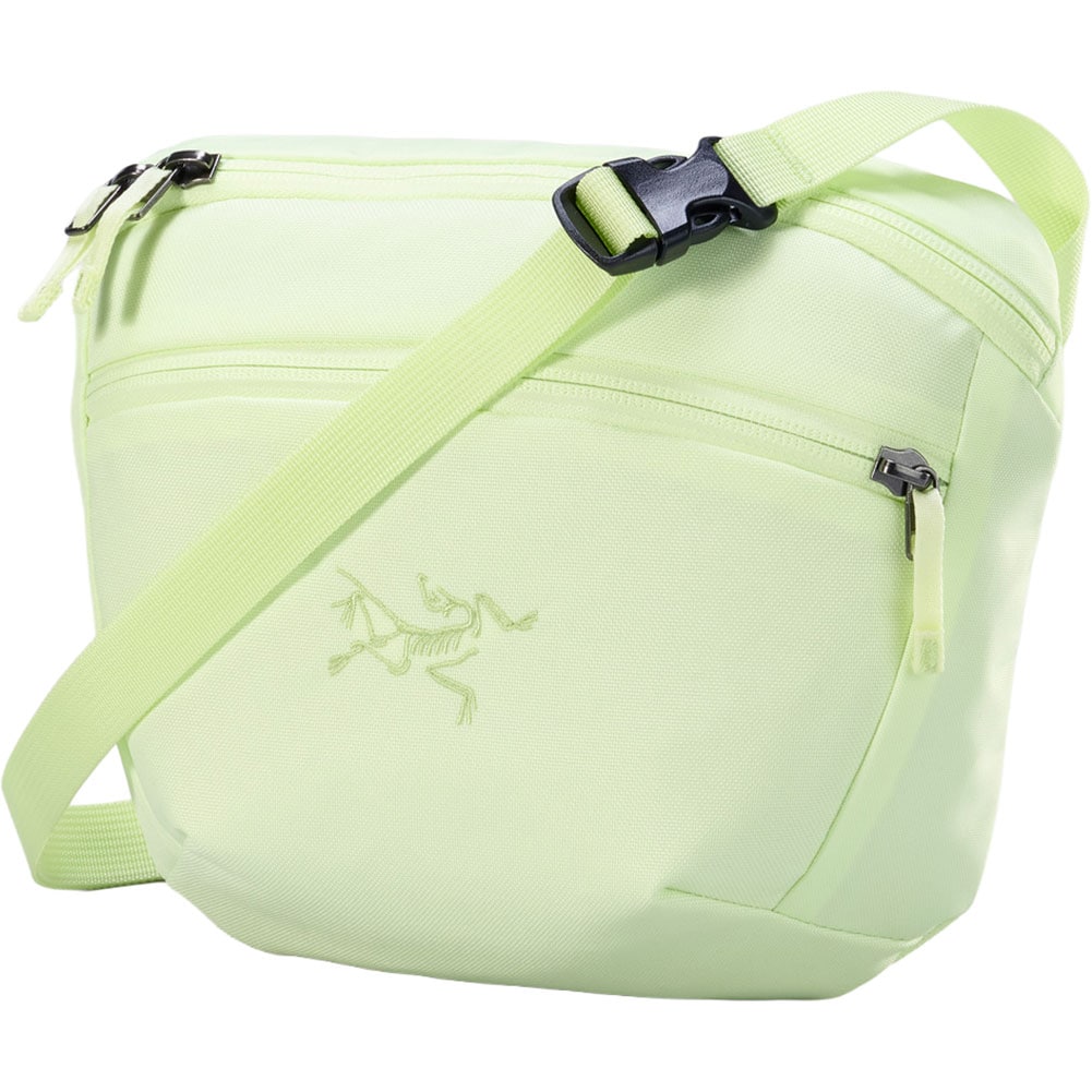 アークテリクス-ARCTERYX マンティス2ウエストパックならアシーズ