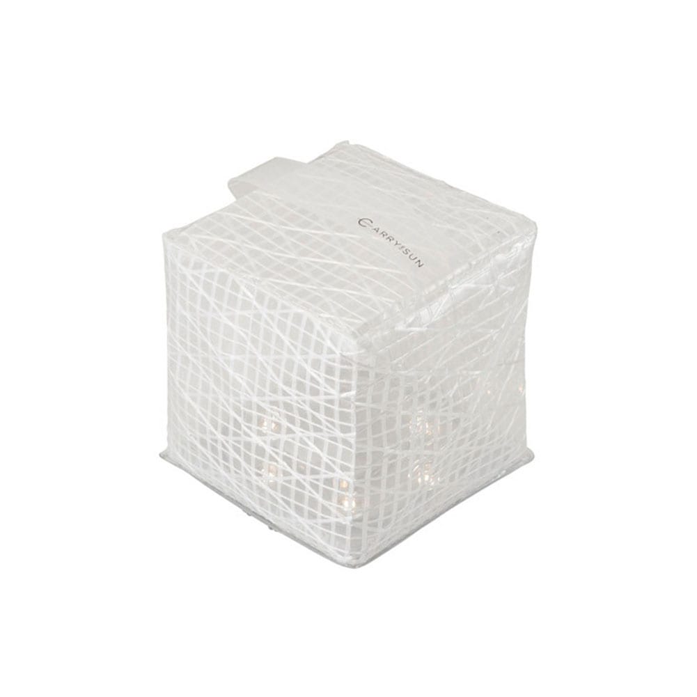 取り扱いブランド,取り扱いブランド-マ行,モチヅキ-Mochizuki