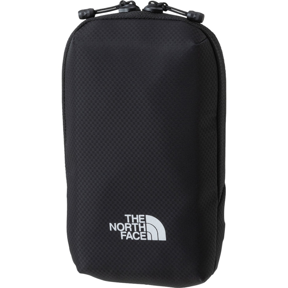 ザ・ノース・フェイス-THE NORTH FACE ガジェットポケットならアシーズ