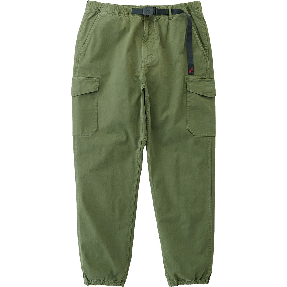 グラミチ　M　カーゴ　ジョガーパンツ 楽天市場】グラミチ GRAMICCI パンツ メンズ NN カーゴ ジョガー