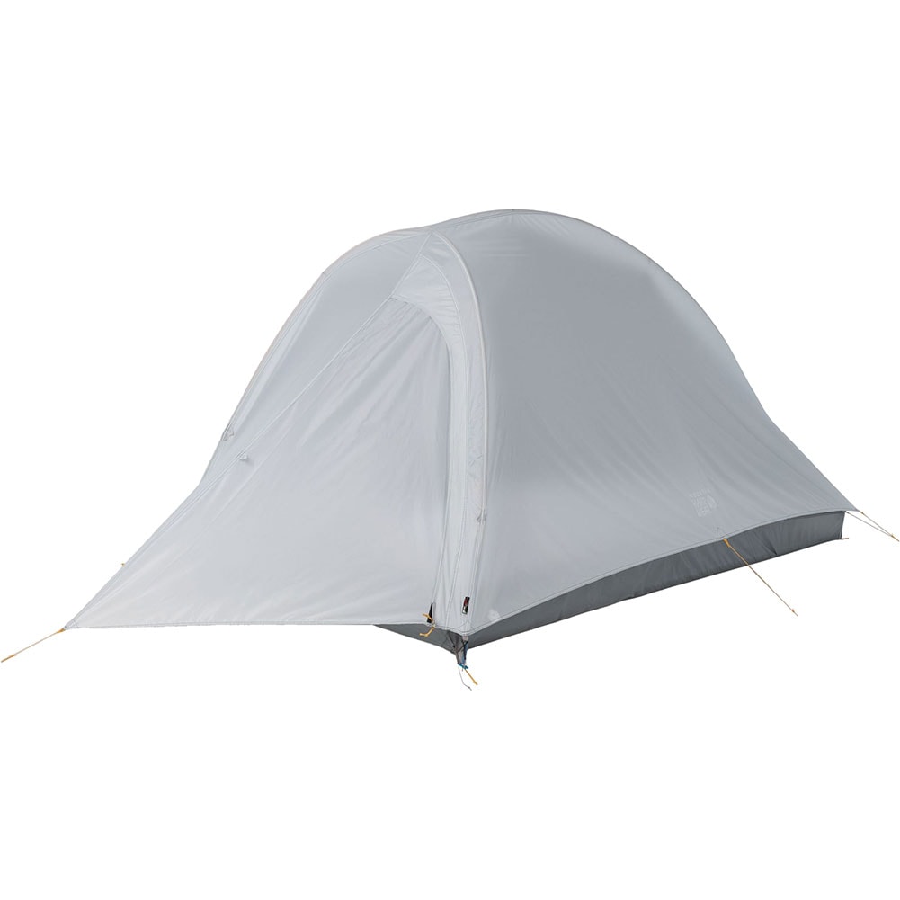【新品】2025Mountain Hard Wear NimbusUL 1テント Nimbus™ UL 1 Tent | Mountain Hardwear