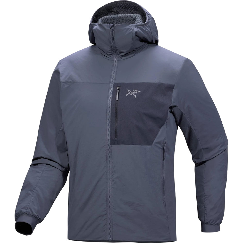 取り扱いブランド,取り扱いブランド-ア行,アークテリクス-ARCTERYX