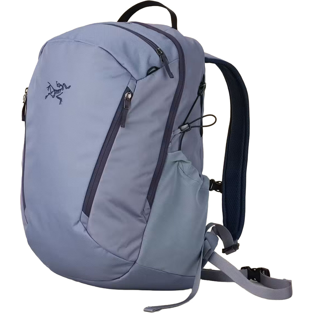 アークテリクス-ARCTERYX マンティス26バックパックならアシーズ