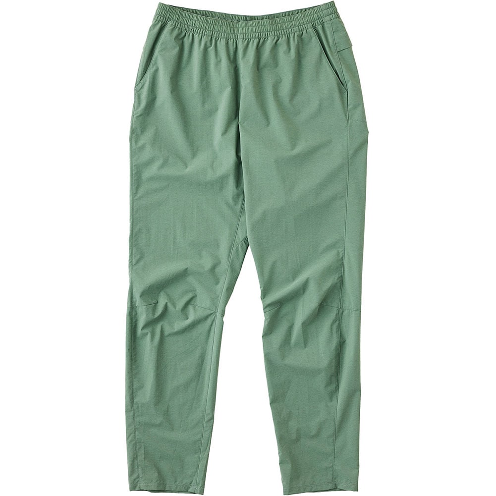 ティートンブロス－TetonBros． スクランブリングパンツ女性用なら