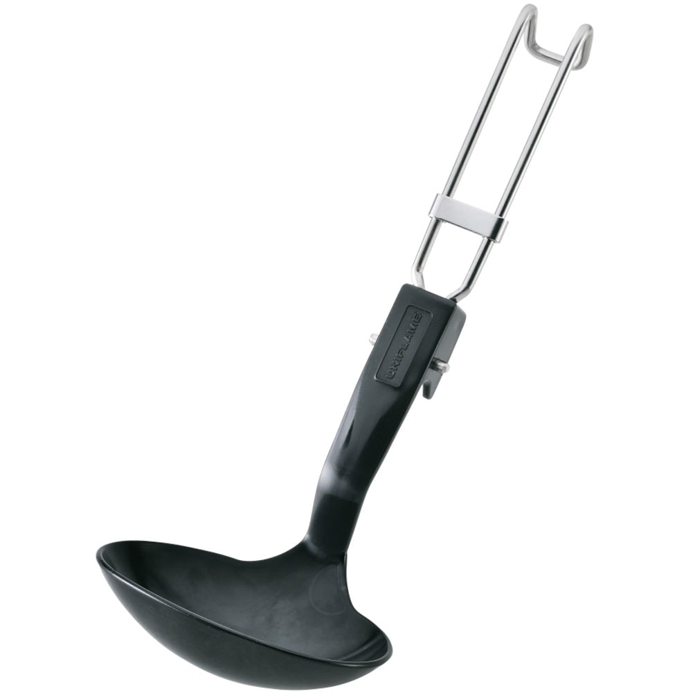 取り扱いブランド,取り扱いブランド-ヤ行,ユニフレーム-UNIFLAME