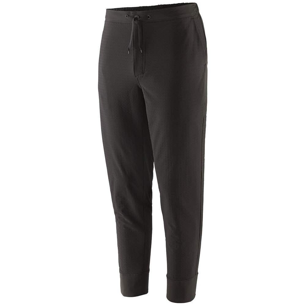 Patagonia R2テックフェイス・パンツ　L パタゴニア-patagonia R2テックフェイスパンツ男性用なら