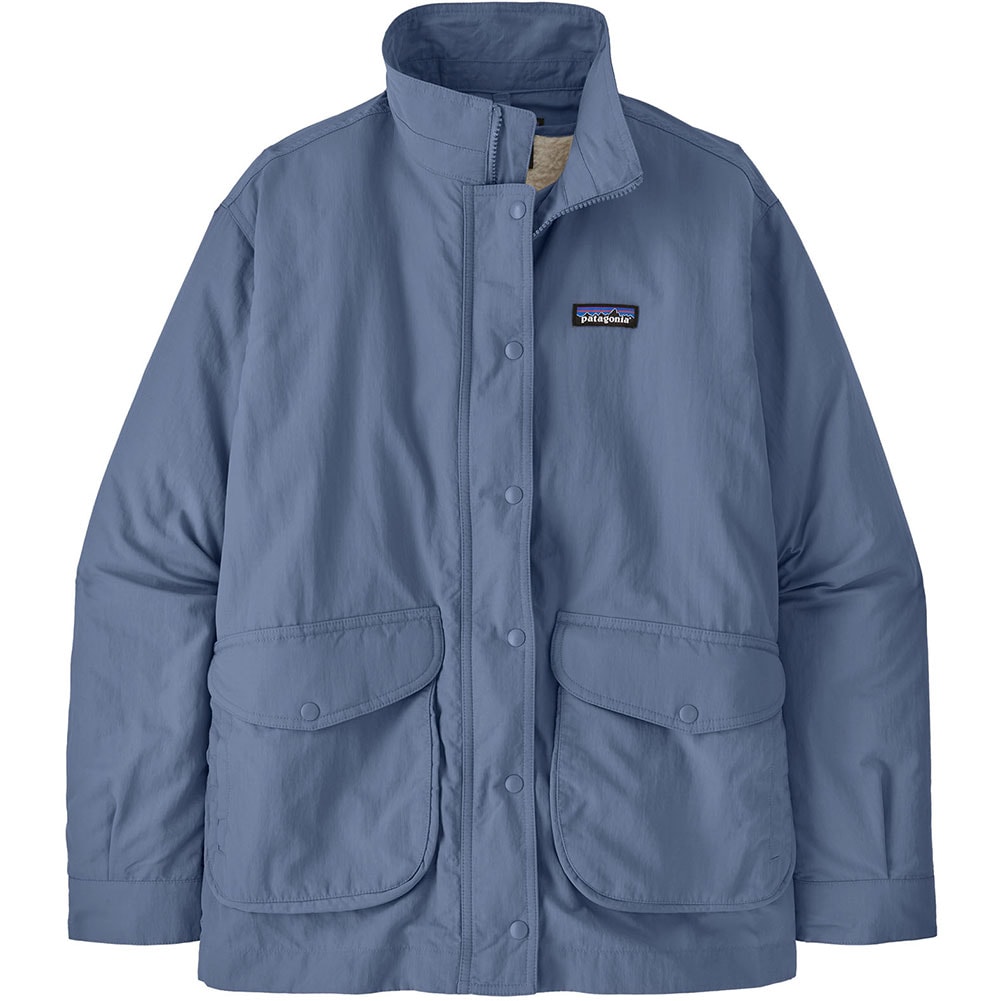 パタゴニア 楽天市場】パタゴニア patagonia フリース メンズ R3ハイロフト