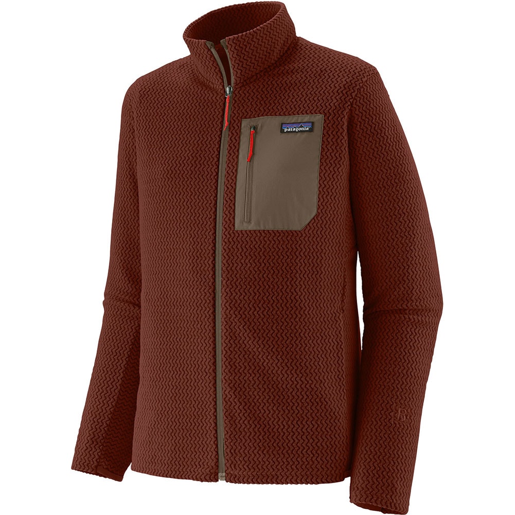 K-すけまとめ買い　Patagonia 2点 K-すけまとめ買い Patagonia 2点