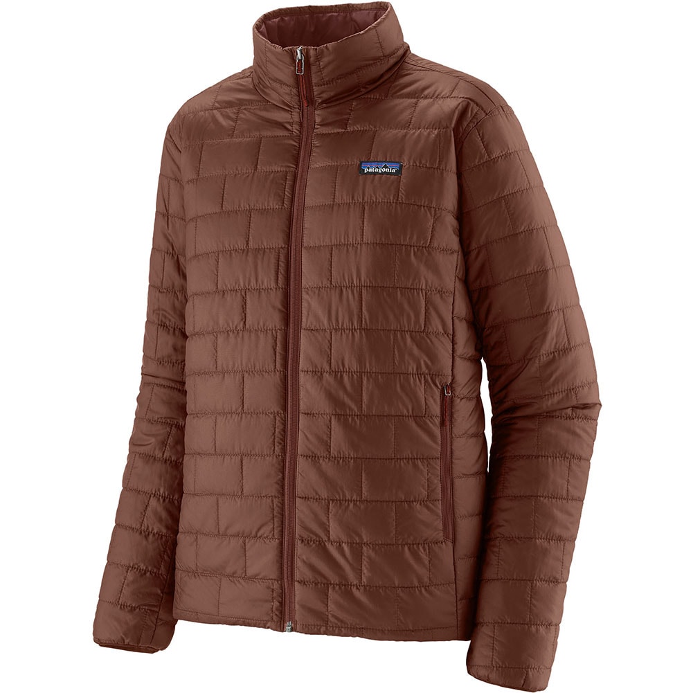 K-すけまとめ買い　Patagonia 2点 K-すけまとめ買い Patagonia 2点 メンズ｜www.flavourmalabari