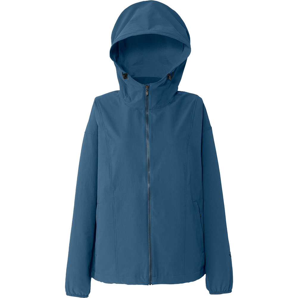 ザ・ノース・フェイス-THE NORTH FACE TNFビーフリー