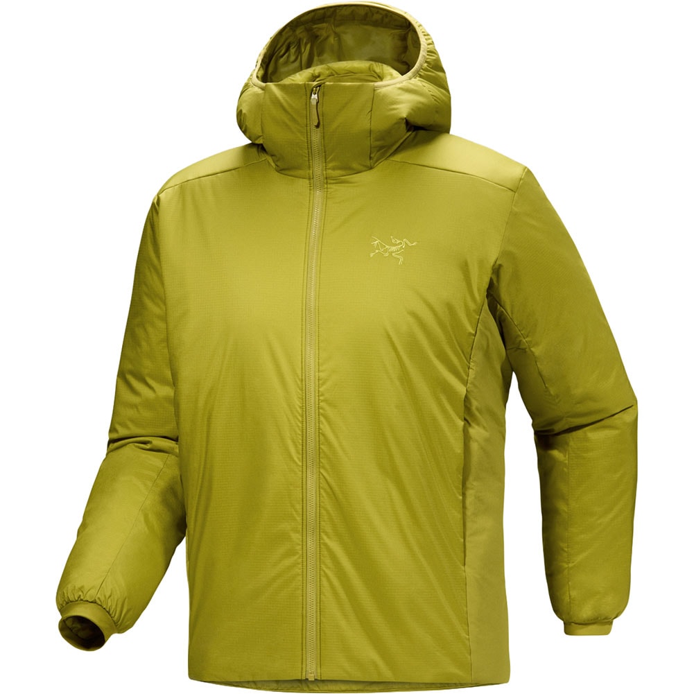 ④三菱重工ダイナボアーズ クイーンズインサレーションジャケット灰3L ④三菱重工ダイナボアーズ クイーンズインサレーション