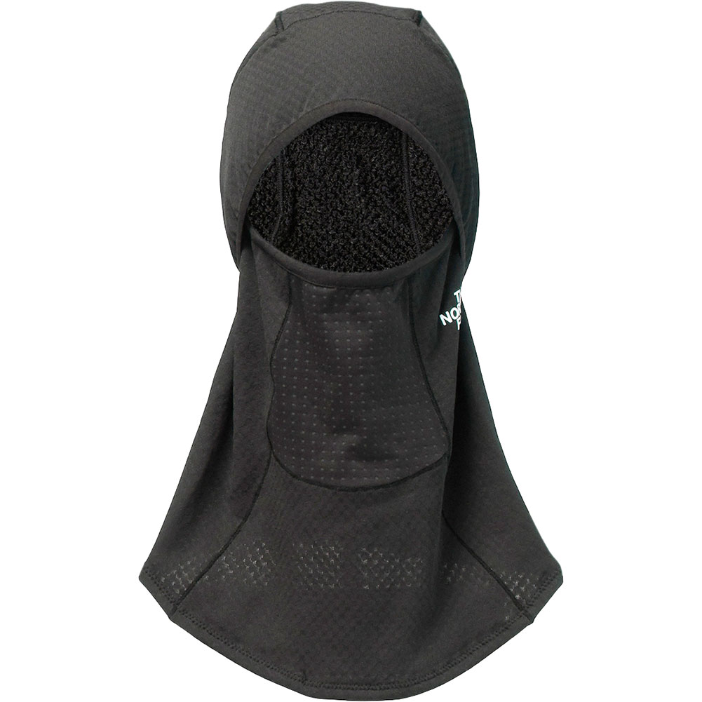 商品一覧,ウェア小物,ネックゲイター・バラクラバ・防寒グッズ