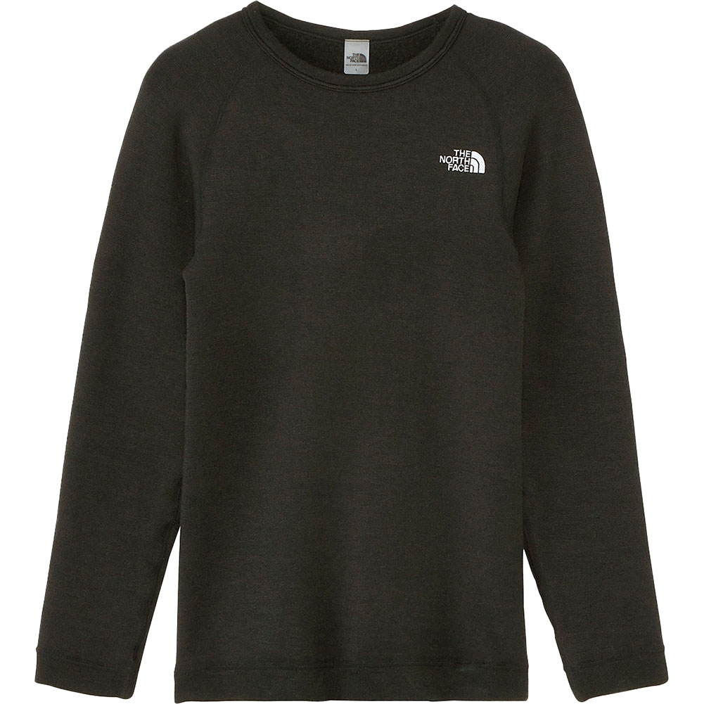 ザ・ノース・フェイス-THE NORTH FACE エクスペディションホットクルー