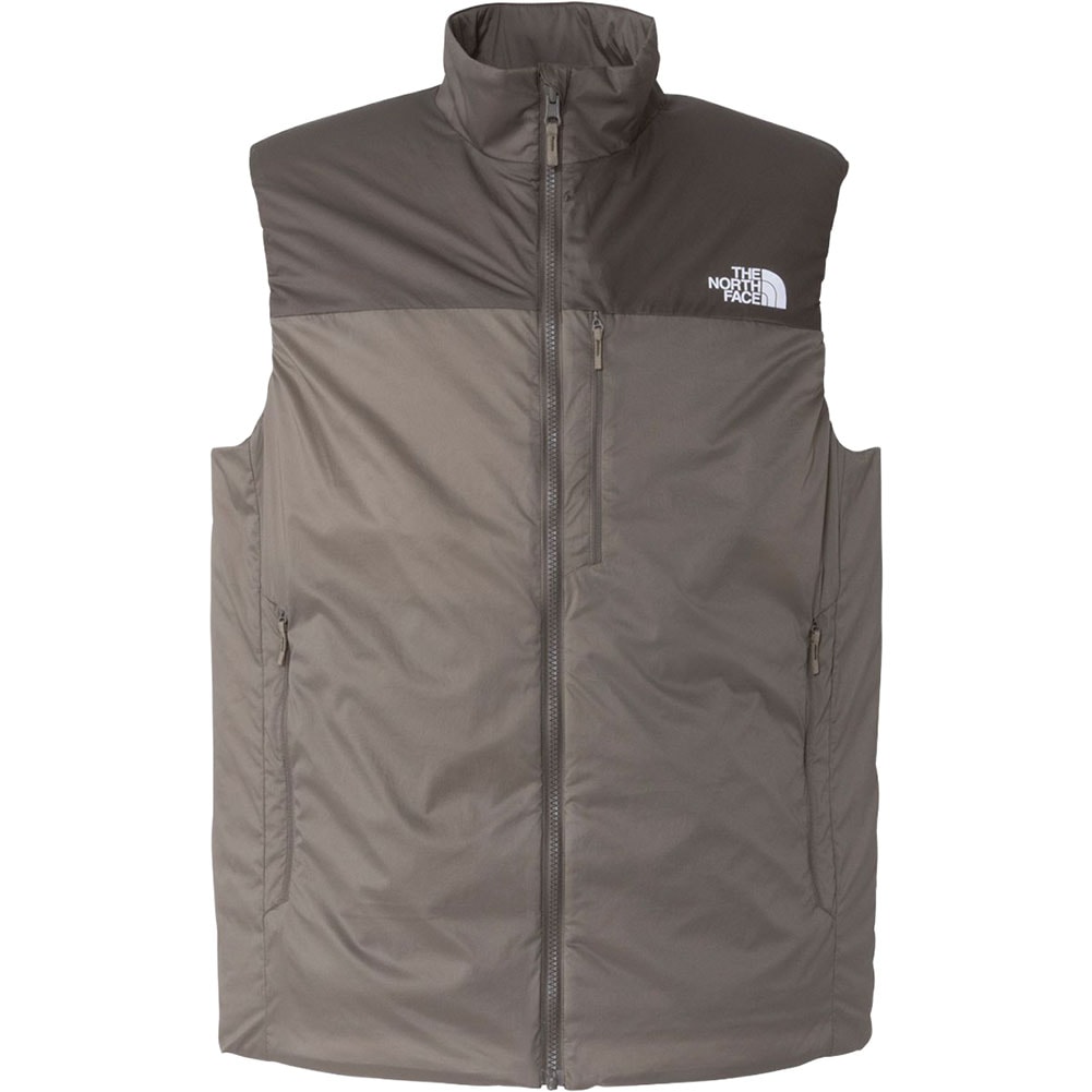 THE NORTH FACE/ノースフェイス サミット ベントリックス 1 THE NORTH