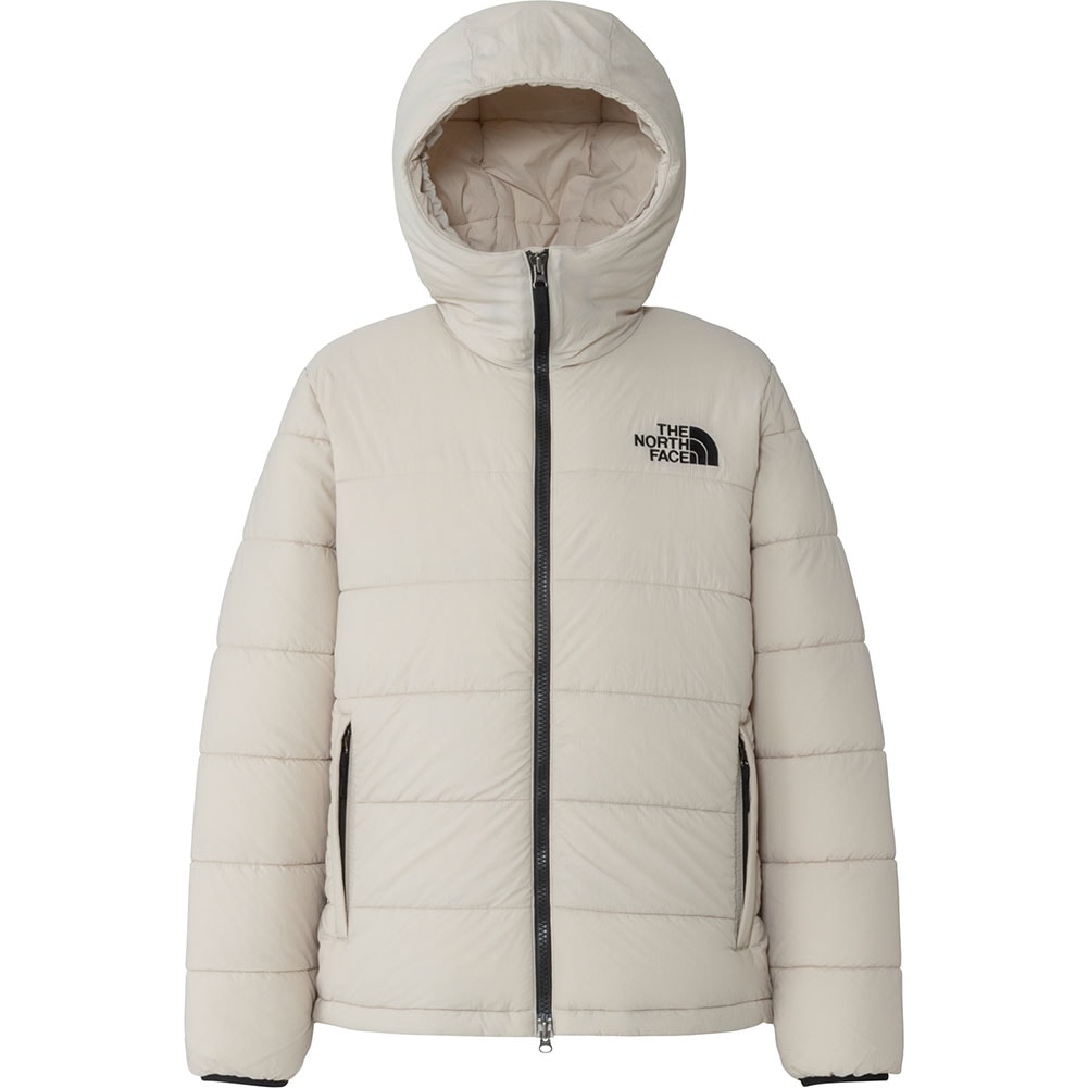 ノースフェイス THE NORTH FACE TRANGO JACKET NY17700 中古　黄色　ＸＬ ザ ノース フェイス THE NORTH FACE メンズ アウトドア 中綿ジャケット Trango Parka_トランゴパーカ(メンズ)  NY81831 （TNFネイビー）