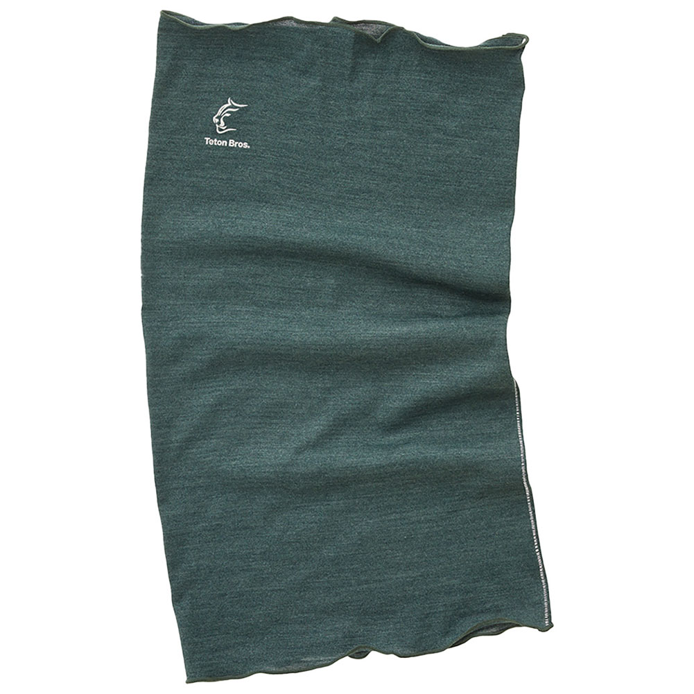 美品 アクロニウム ネックゲイター ネックウォーマー バラクラバ 628O▲ アクロニウム ACRONYM Neck gaiter （BLACK） -FASCINATE