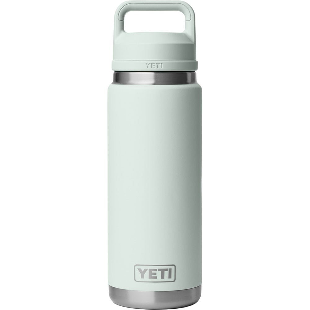 イエティ-YETI ブーマー8ドッグボウルならアシーズブリッジが取り扱い