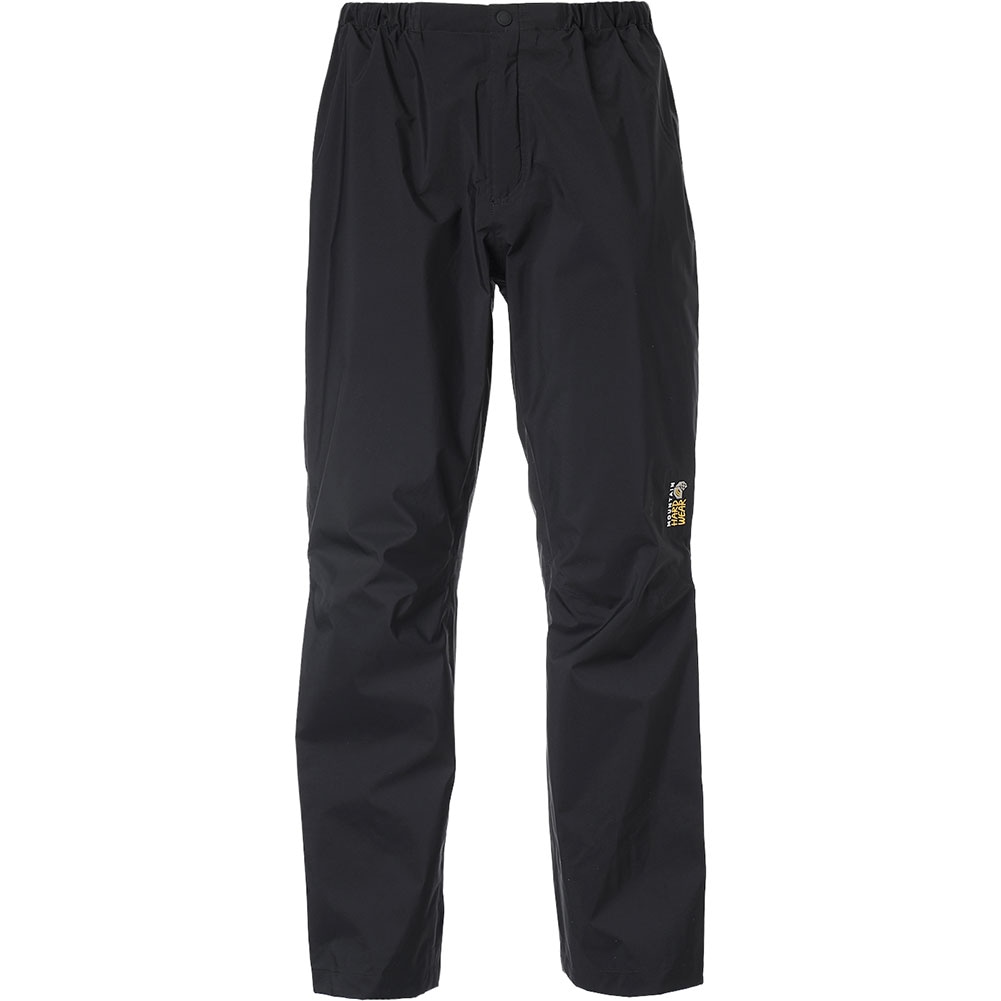 NPマウンテンハードウェア　ウィンターコヒージョンパンツ V.2 マウンテンハードウェア-MOUNTAIN HARD WEAR コヒージョンパンツなら