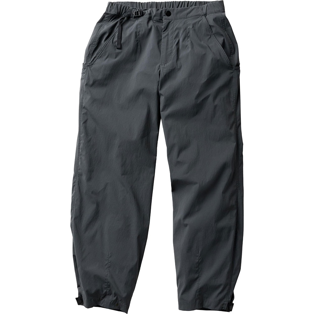 マウンテンハードウェア-MOUNTAIN HARD WEAR ピークランブラーパンツ