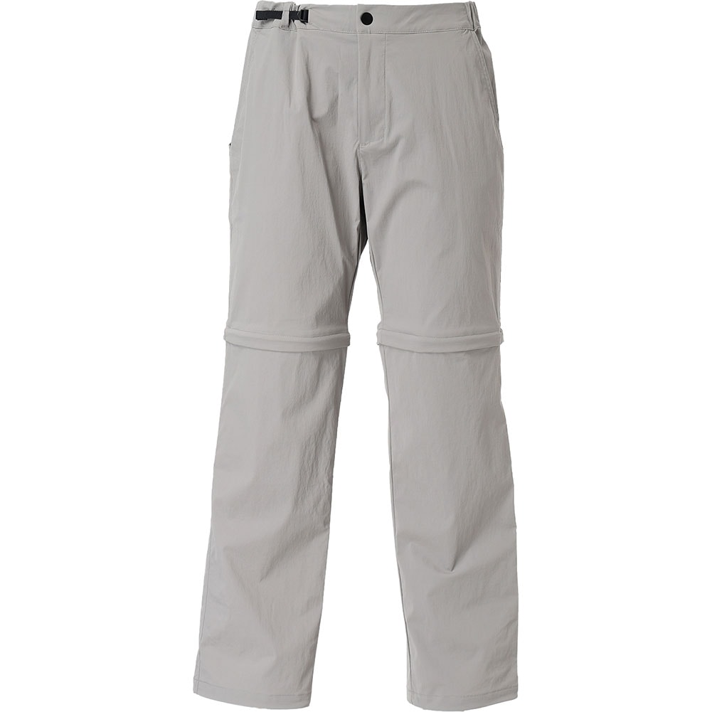 ramrod2品 HARD WEAR パンツ マウンテンハードウェア-MOUNTAIN HARD WEAR ピークランブラー