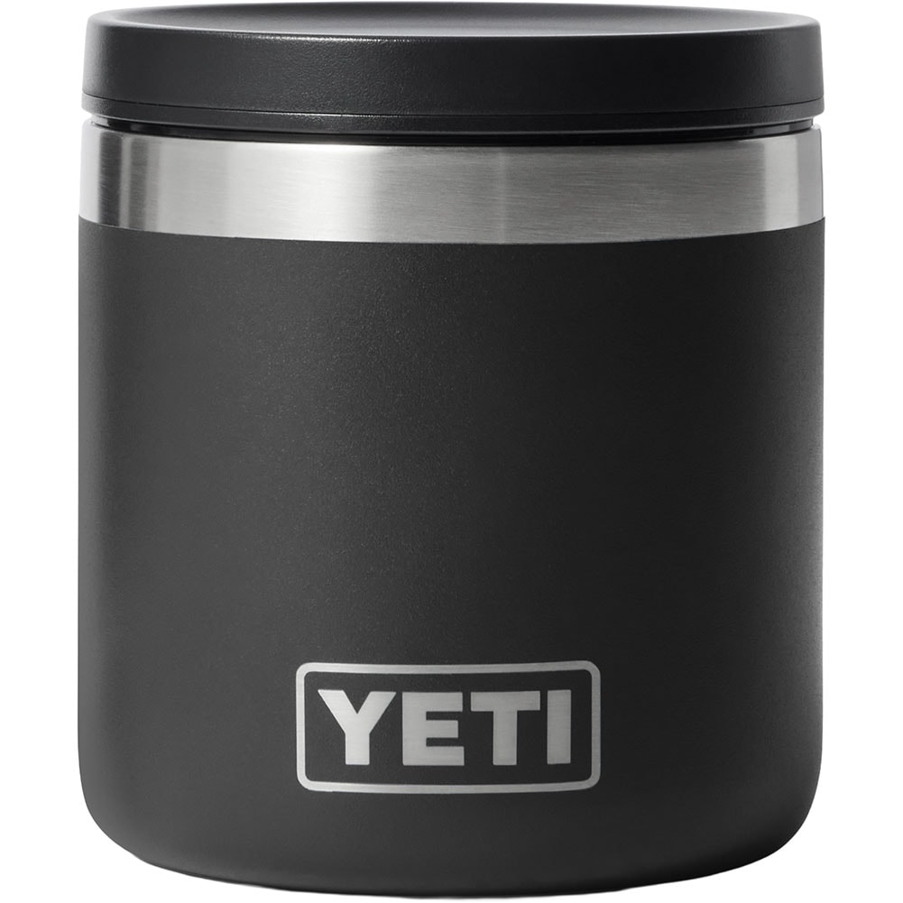 イエティ-YETI 8ozフードジャーならアシーズブリッジが取り扱い豊富