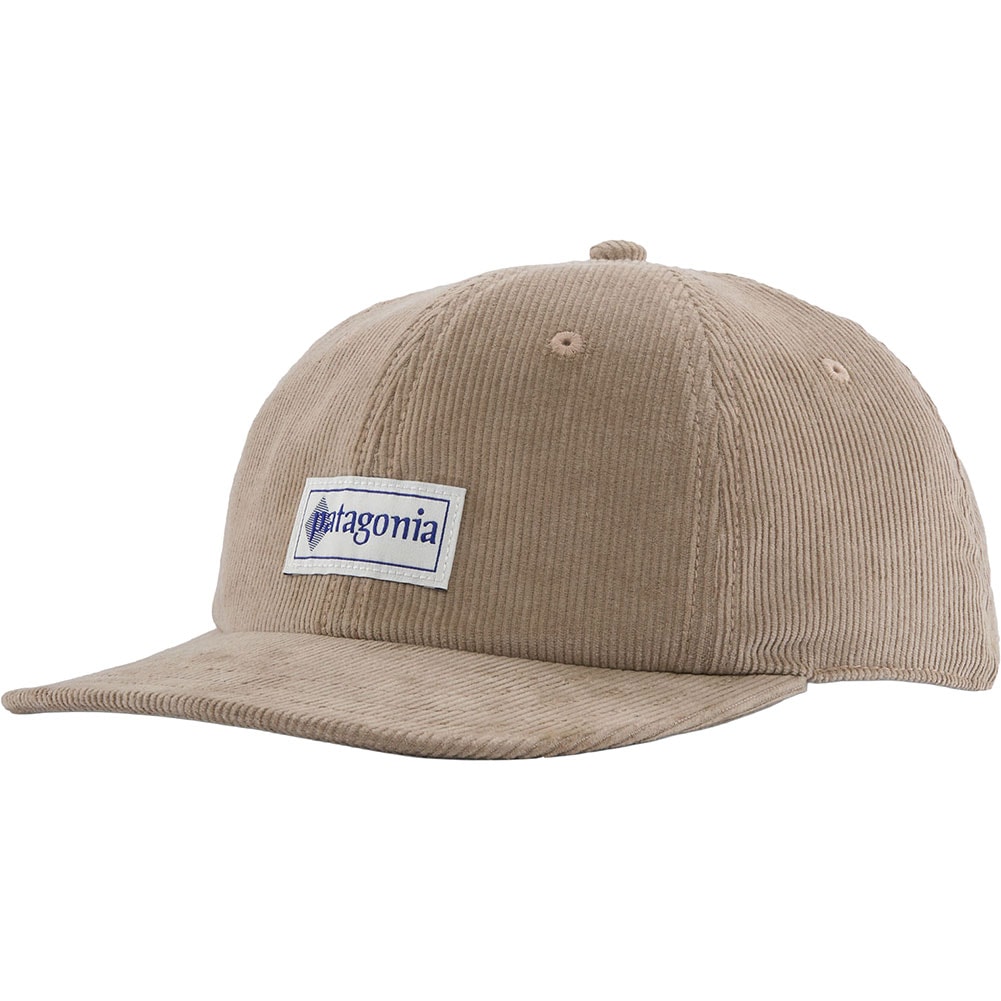 取り扱いブランド,取り扱いブランド-ハ行,パタゴニア-patagonia