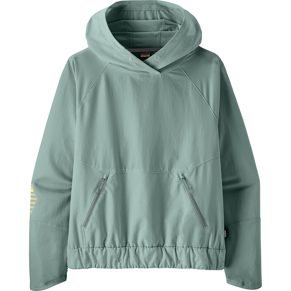 取り扱いブランド,取り扱いブランド-ハ行,パタゴニア-patagonia