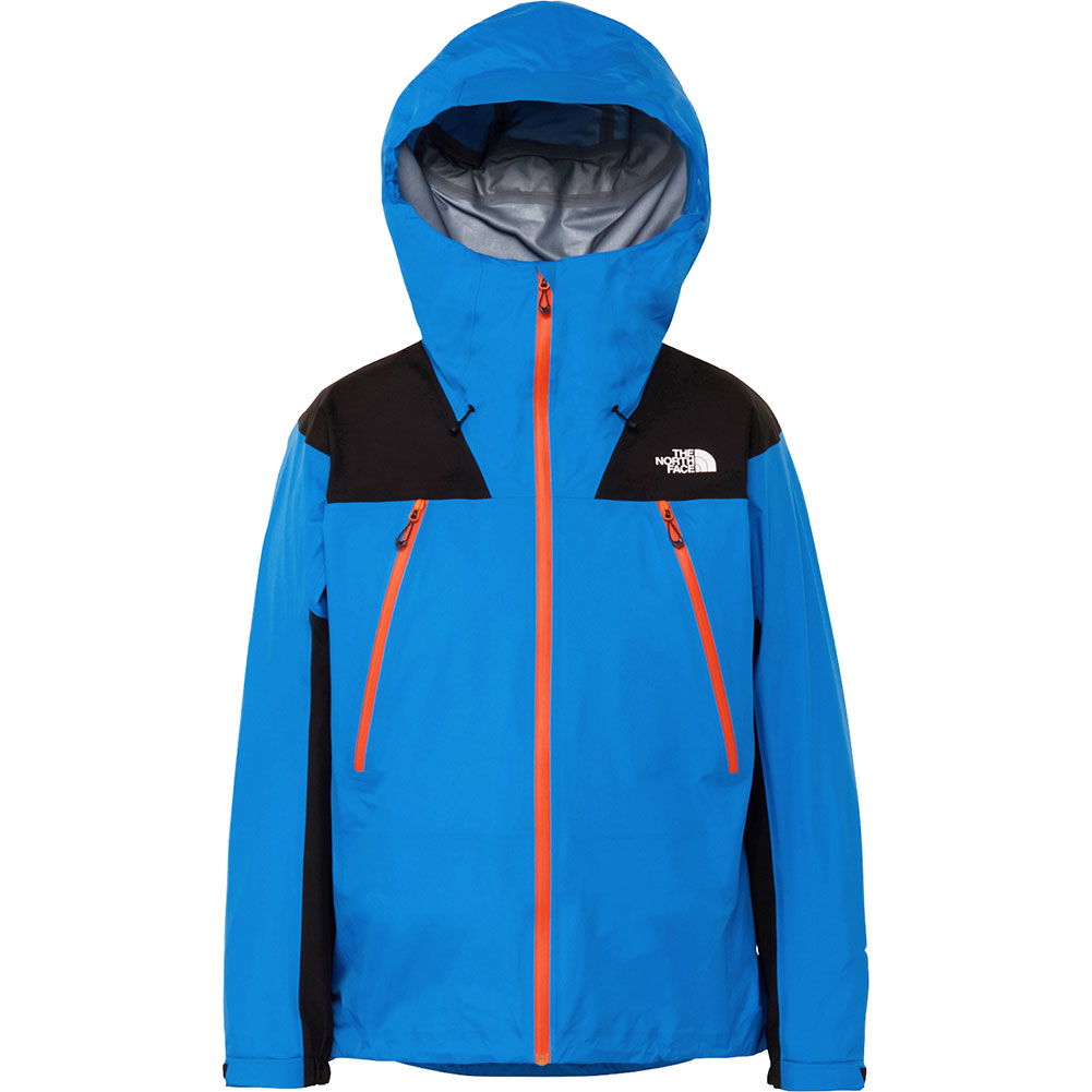 ザ・ノース・フェイス-THE NORTH FACE クライムライトジャケット男性用