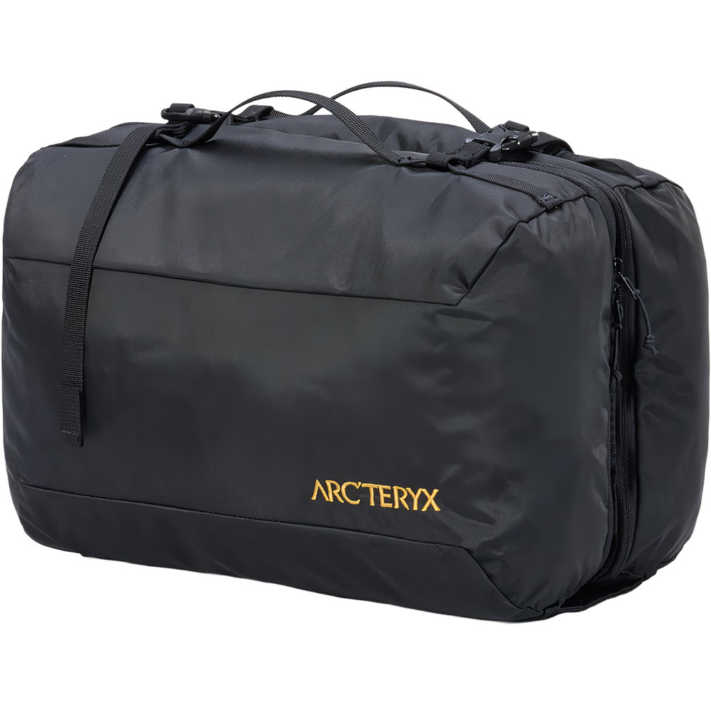 アークテリクス-ARCTERYX インデックス10ギアオーガナイザーなら