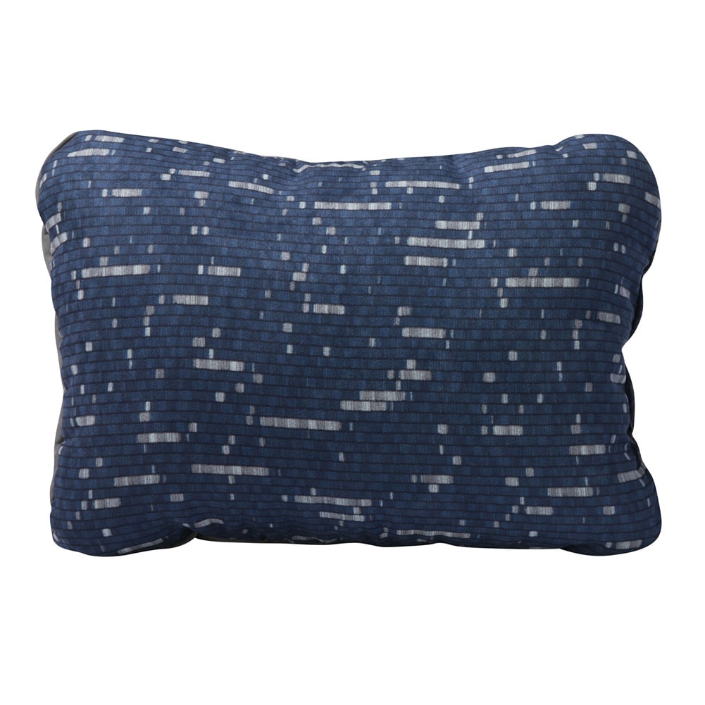 サーマレスト-THERMAREST コンプレッシブルピローシンチSならアシーズ