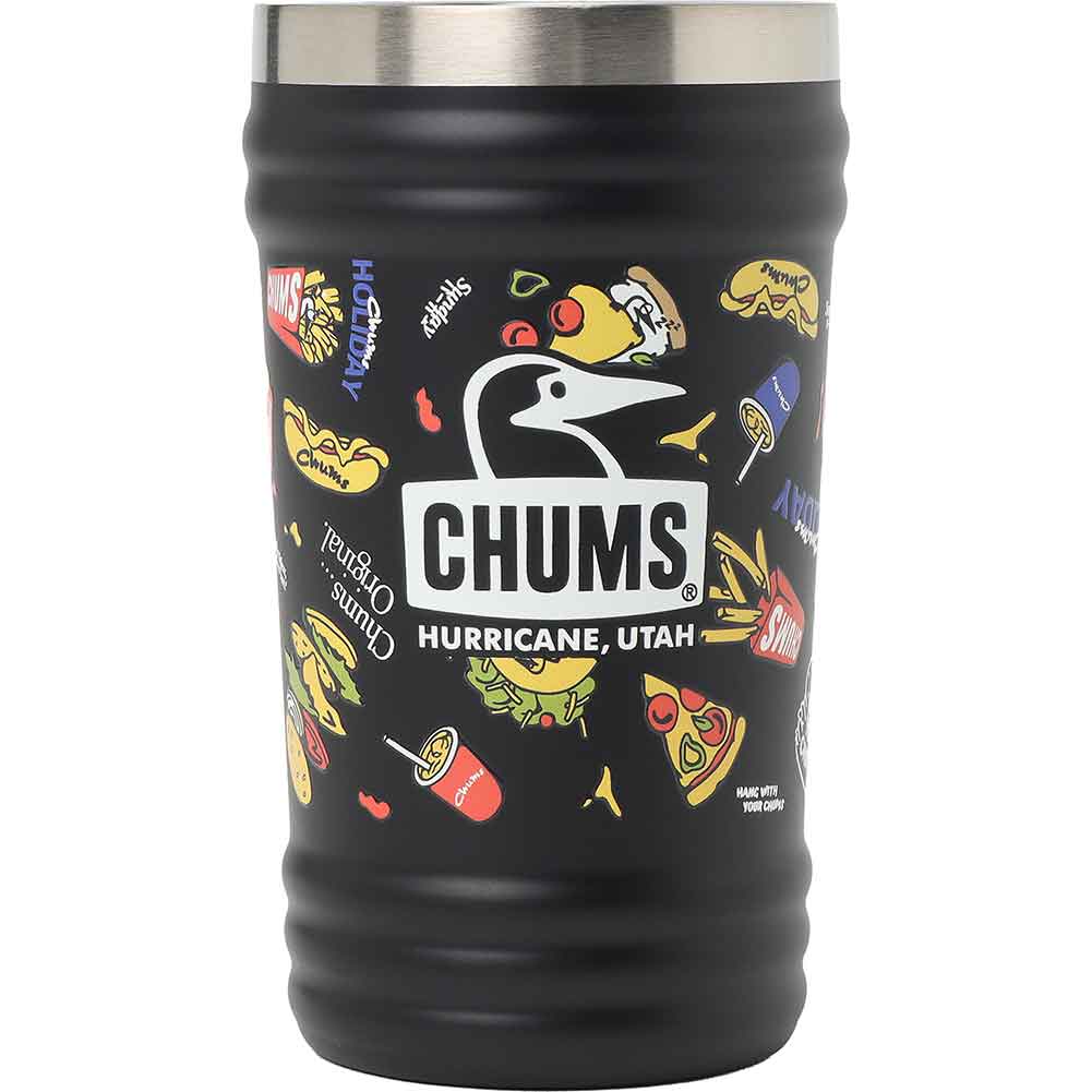 商品一覧,アウトドア・キャンプグッズ,シェラカップ・マグカップ